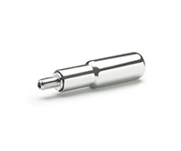 GN 798-Rękojeści obrotowe